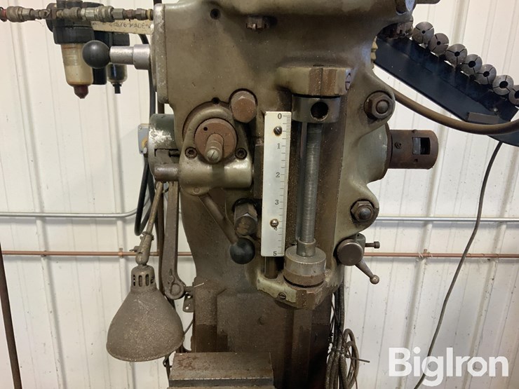 bridgeport-mill-image-19