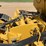 2013-vermeer-rtx1250-image-32