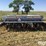 crust-buster-3200-image-6