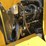2007-vermeer-bc1000xl-image-10