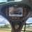 2019-bobcat-t770-image-29