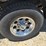 ford-f250-image-102