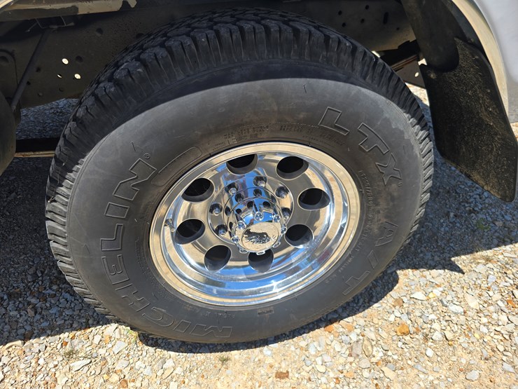 ford-f250-image-102