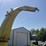 1990-john-deere-3970-image-18