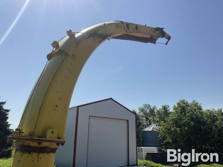 1990-john-deere-3970-image-18