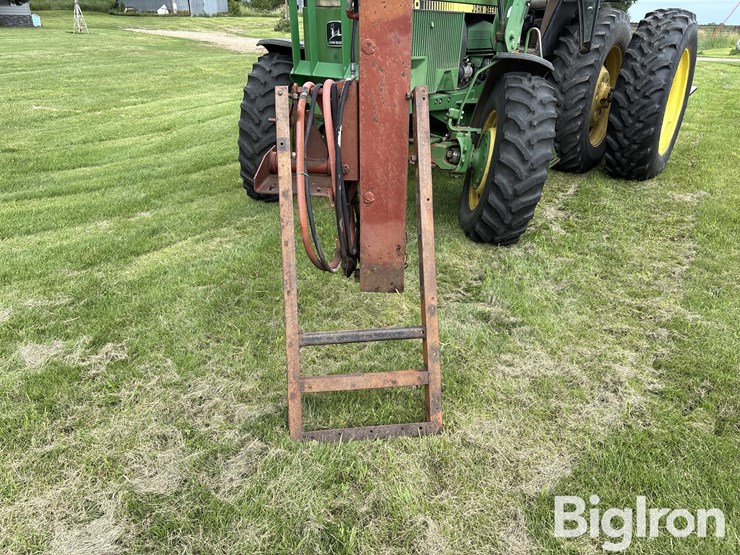 shaver-post-driver-image-20
