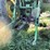 john-deere-6405-image-10