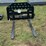 #184-•-skid-steer-side-shift-forks-image-1