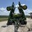 2011-john-deere-1990-image-2