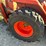 kubota-l35-image-10