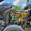 2000-kenworth-w900-image-36