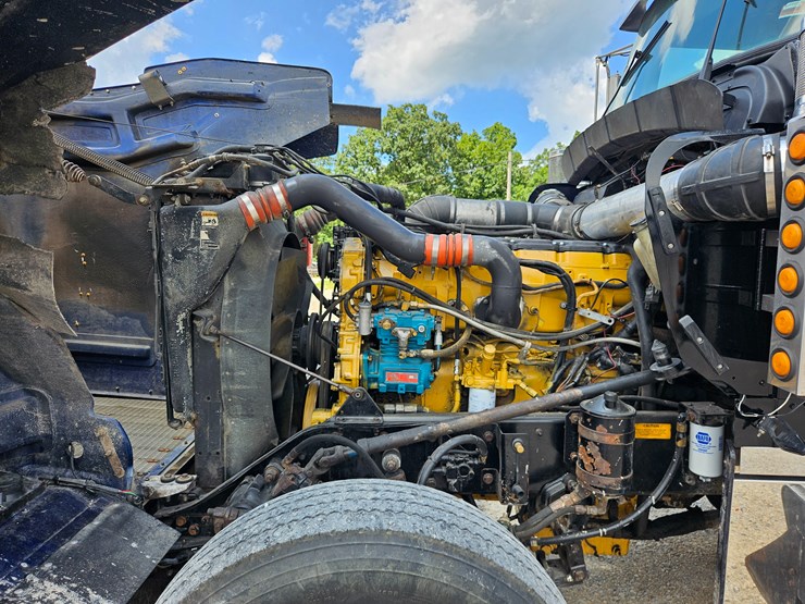 2000-kenworth-w900-image-36