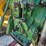 john-deere-1630-image-39