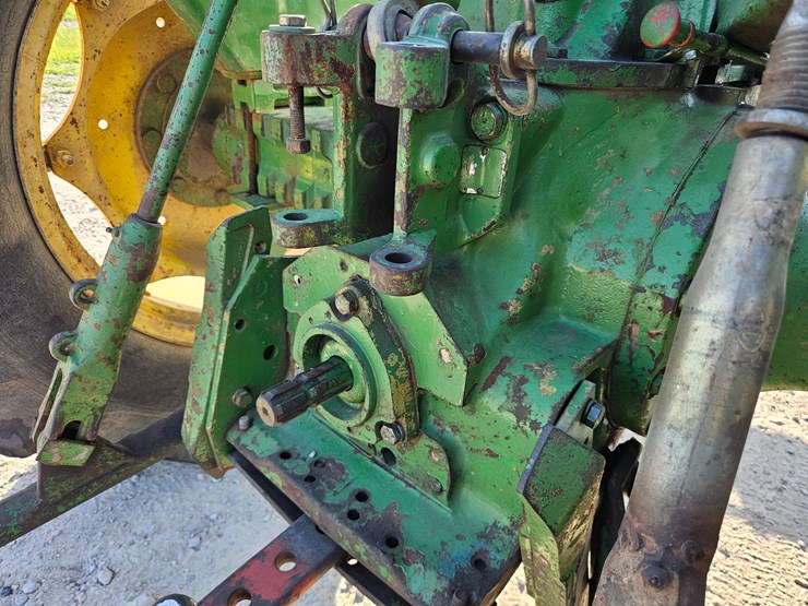 john-deere-1630-image-39