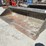 lot-of-cat-80"-skid-steer-gp-bucket-image-1