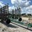 great-plains-6845hd-image-2