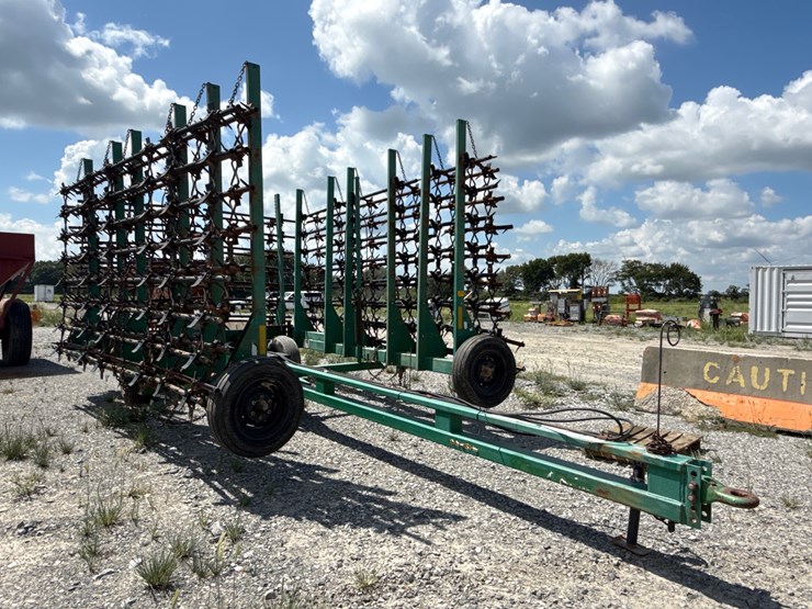 great-plains-6845hd-image-2