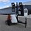 2022-generac-mlts-image-10