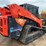 kubota-svl97-2-image-3