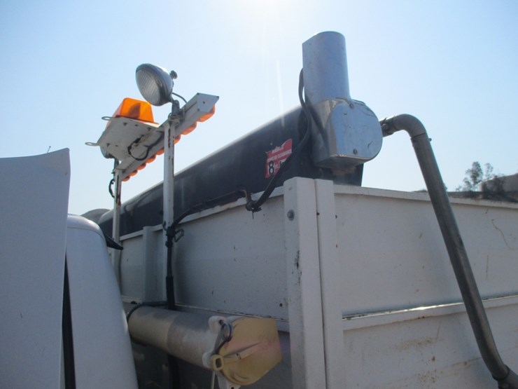 2004-ford-f450-sd-image-11