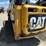 caterpillar-299c-image-21