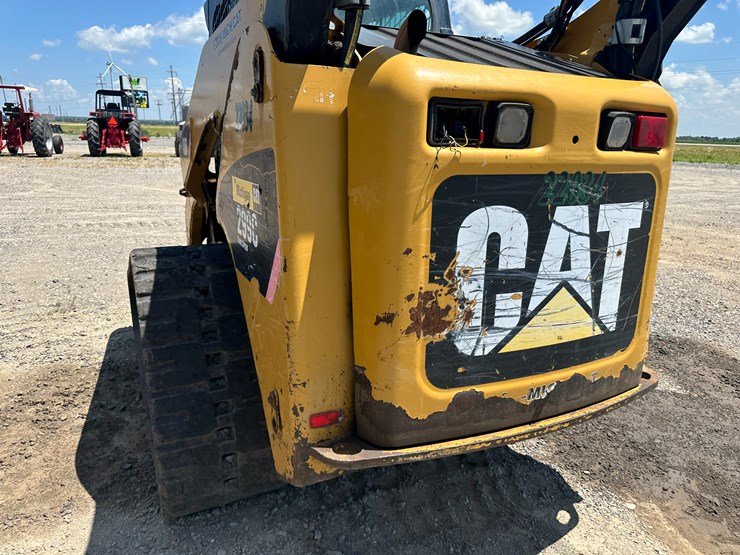 caterpillar-299c-image-21