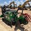 2022-bandit-2550tk-stump-grinder-image-6