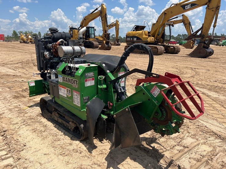2022-bandit-2550tk-stump-grinder-image-6