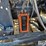 case-ih-p110-image-15