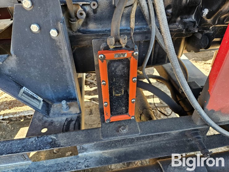 case-ih-p110-image-15