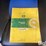 john-deere-260-image-1