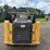 2019-caterpillar-299d2-xhp-image-3