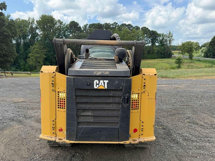 2019-caterpillar-299d2-xhp-image-3
