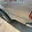2006-ford-f250-lariat-image-6