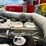 1998-peterbilt-379-image-56