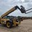 2014-caterpillar-tl943c-image-4