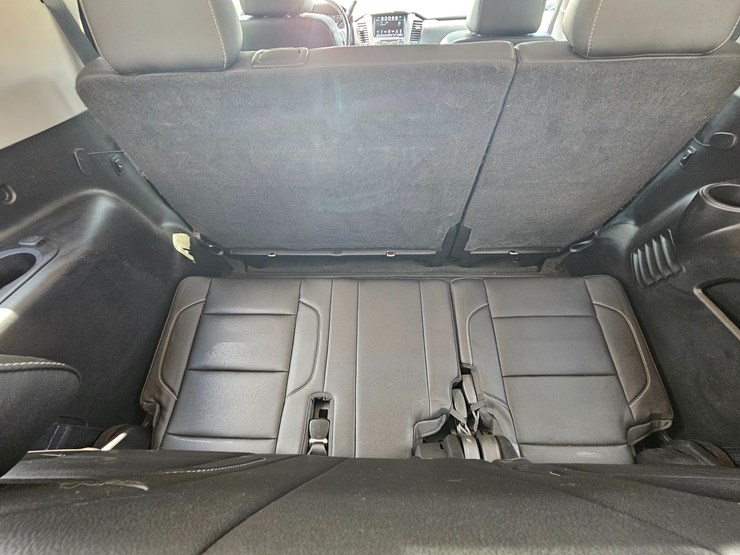 2018-chevrolet-tahoe-image-56