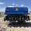 2013-landoll-5531-40x7.5-image-6