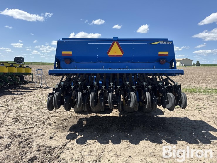 2013-landoll-5531-40x7.5-image-6