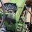 john-deere-3010-image-42