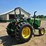 2015-john-deere-5065e-image-9