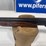 remington-870-wingmaster-image-8