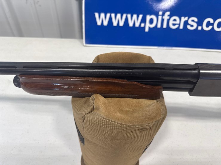 remington-870-wingmaster-image-8