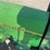 john-deere-8400-image-52