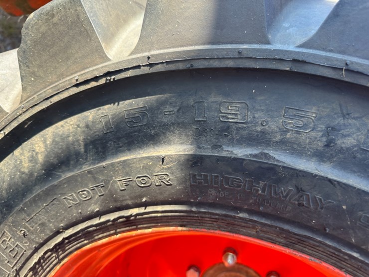 kubota-l35-image-5