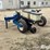 kinze-mt-image-7