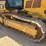 2019-caterpillar-d3k2-xl-image-14
