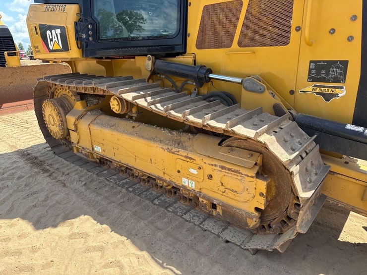 2019-caterpillar-d3k2-xl-image-14