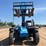 2018-genie-gth636-image-7
