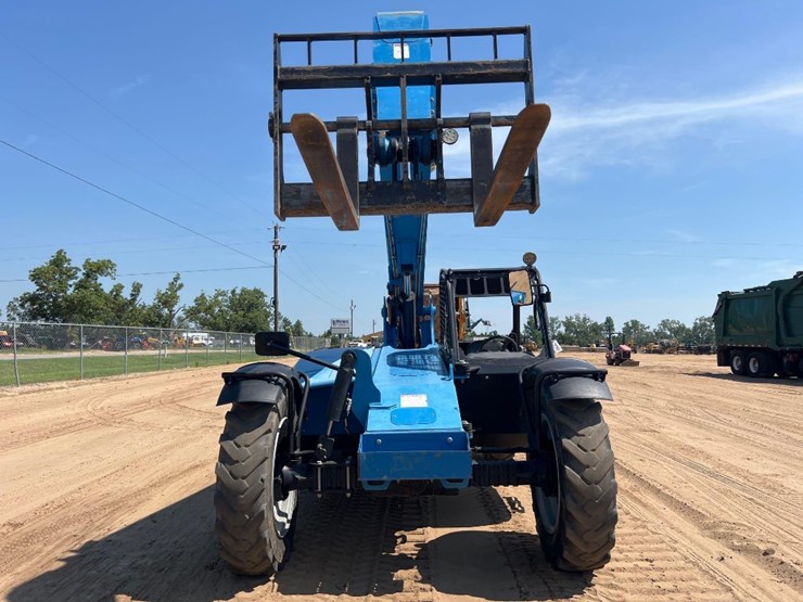 2018-genie-gth636-image-7